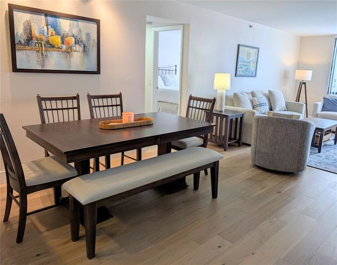 Image No.8-2 Bed Property for sale