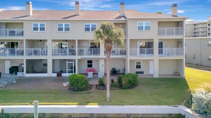 Image No.14-3 Bed Townhouse for sale