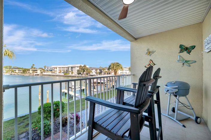 Image No.28-3 Bed Townhouse for sale