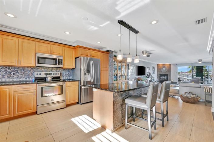 Image No.32-3 Bed Townhouse for sale