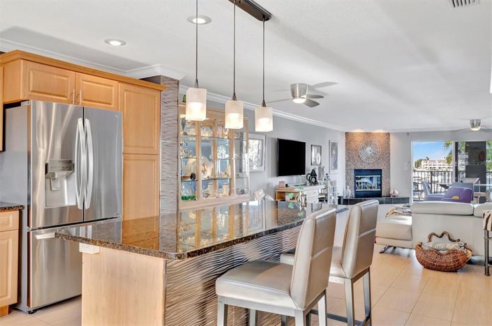 Image No.33-3 Bed Townhouse for sale