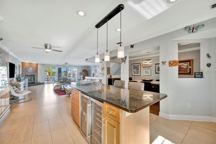 Image No.35-3 Bed Townhouse for sale