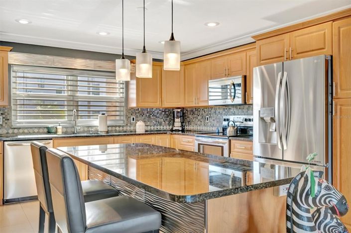 Image No.38-3 Bed Townhouse for sale