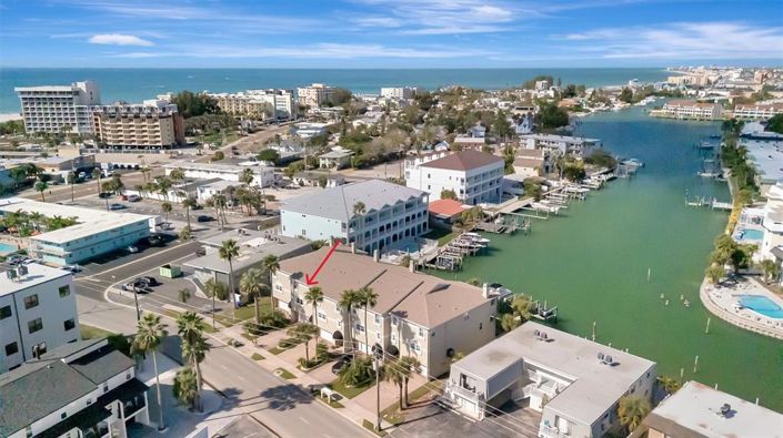 Image No.4-3 Bed Townhouse for sale