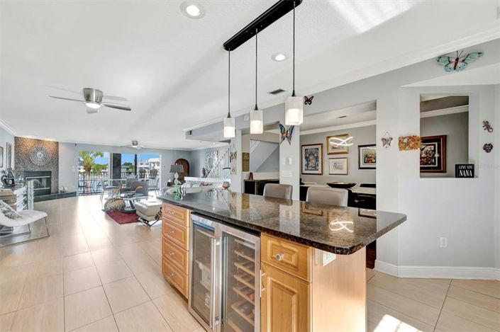 Image No.40-3 Bed Townhouse for sale