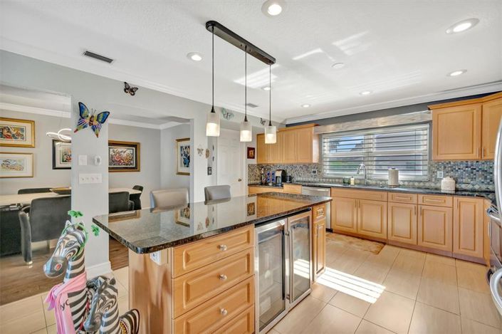 Image No.42-3 Bed Townhouse for sale