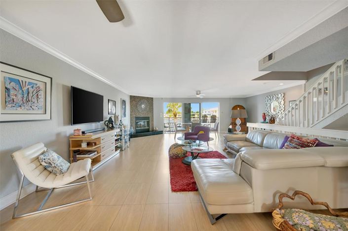 Image No.43-3 Bed Townhouse for sale