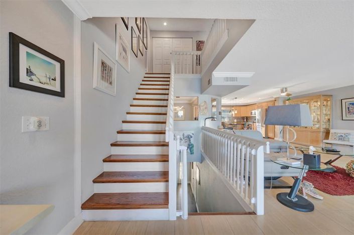 Image No.44-3 Bed Townhouse for sale