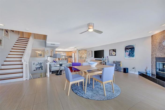 Image No.46-3 Bed Townhouse for sale