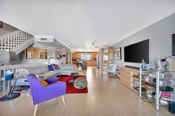 Image No.47-3 Bed Townhouse for sale