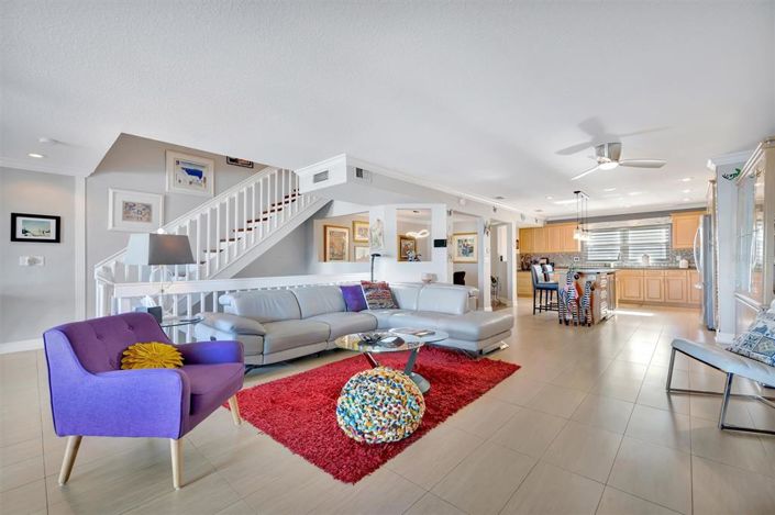 Image No.48-3 Bed Townhouse for sale