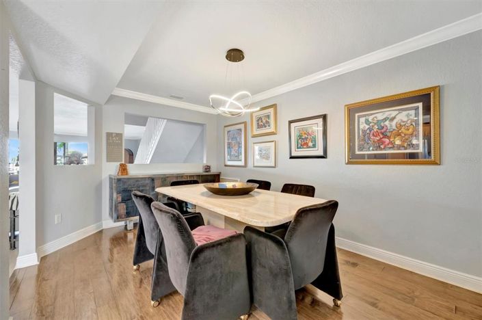 Image No.54-3 Bed Townhouse for sale