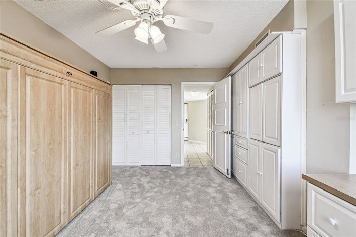 Image No.17-2 Bed Property for sale