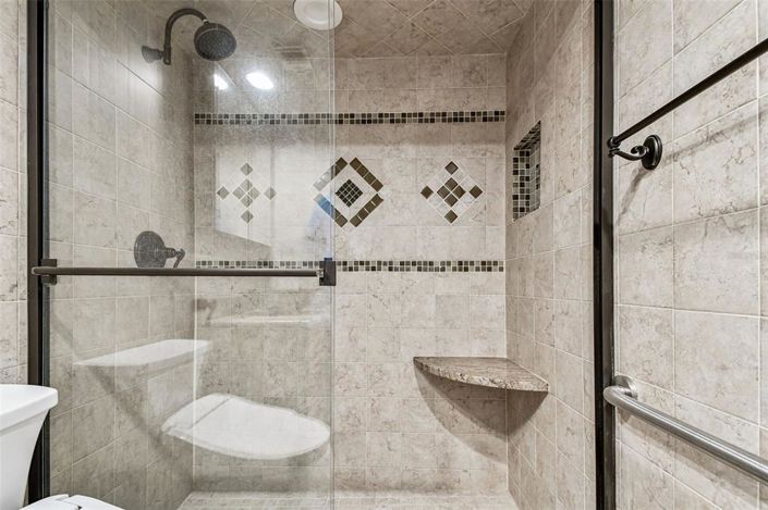 Image No.19-2 Bed Property for sale