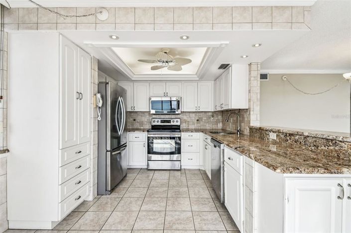 Image No.4-2 Bed Property for sale