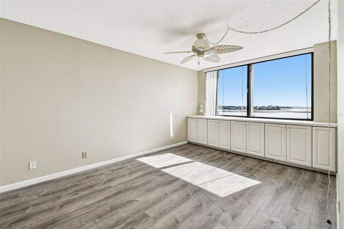 Image No.7-2 Bed Property for sale