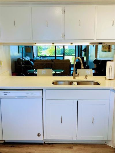 Image No.13-2 Bed Property for sale