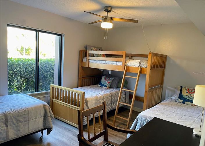 Image No.14-2 Bed Property for sale