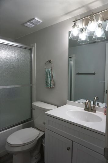 Image No.15-2 Bed Property for sale