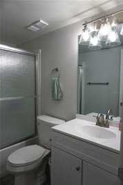 d137d16e