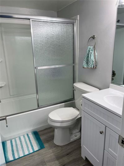 Image No.16-2 Bed Property for sale