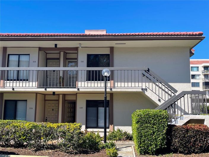 Image No.2-2 Bed Property for sale