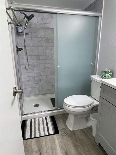 Image No.20-2 Bed Property for sale