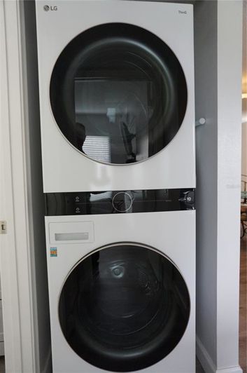 Image No.21-2 Bed Property for sale