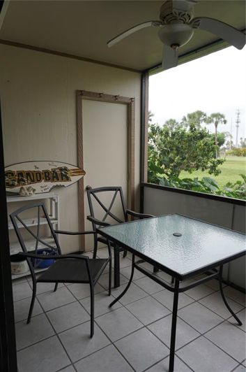 Image No.23-2 Bed Property for sale