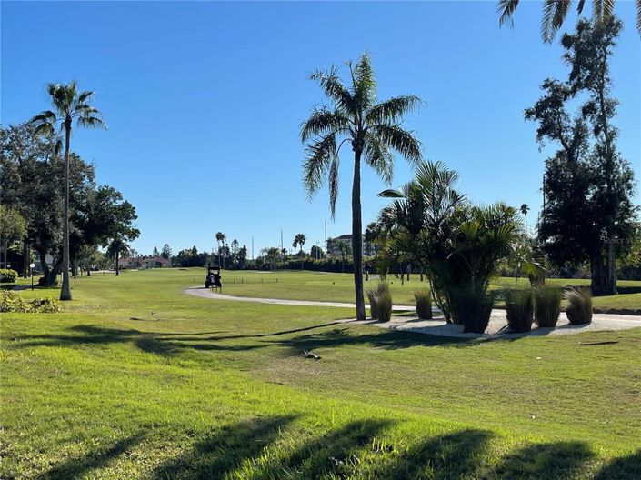 Image No.25-2 Bed Property for sale