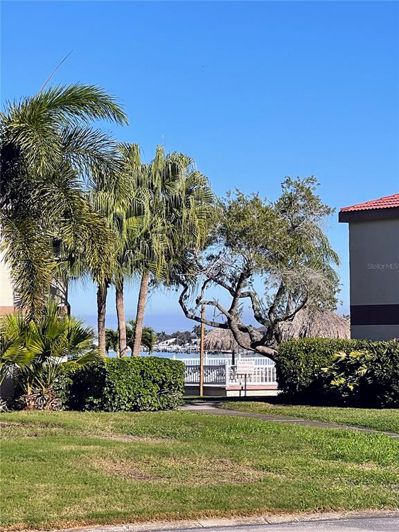 Image No.28-2 Bed Property for sale