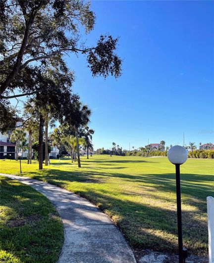 Image No.29-2 Bed Property for sale