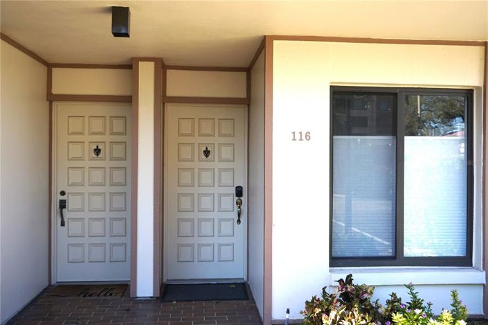 Image No.3-2 Bed Property for sale