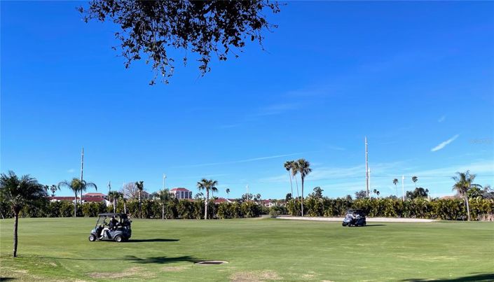 Image No.30-2 Bed Property for sale