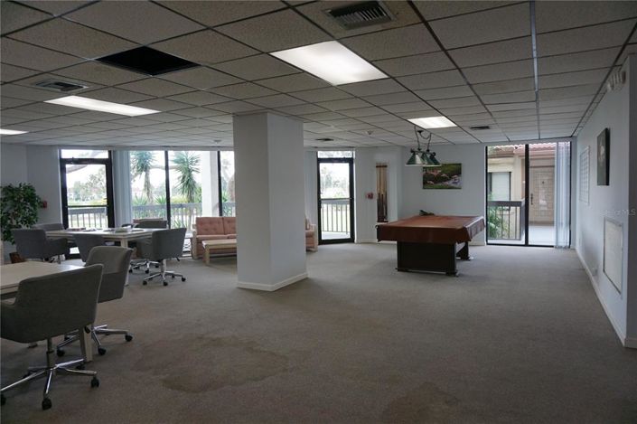 Image No.32-2 Bed Property for sale