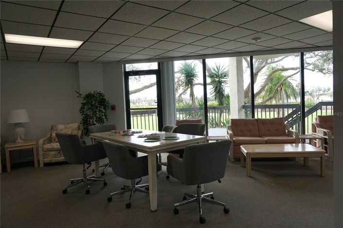 Image No.34-2 Bed Property for sale