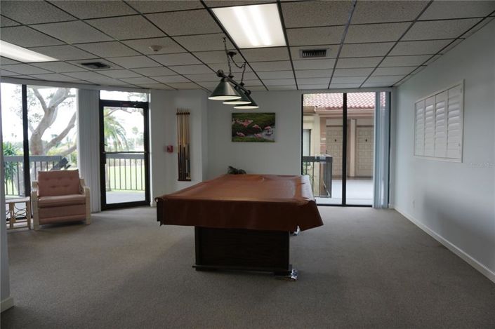 Image No.35-2 Bed Property for sale