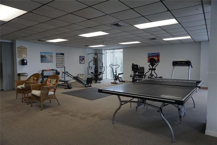 Image No.36-2 Bed Property for sale