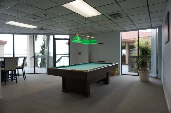 Image No.37-2 Bed Property for sale