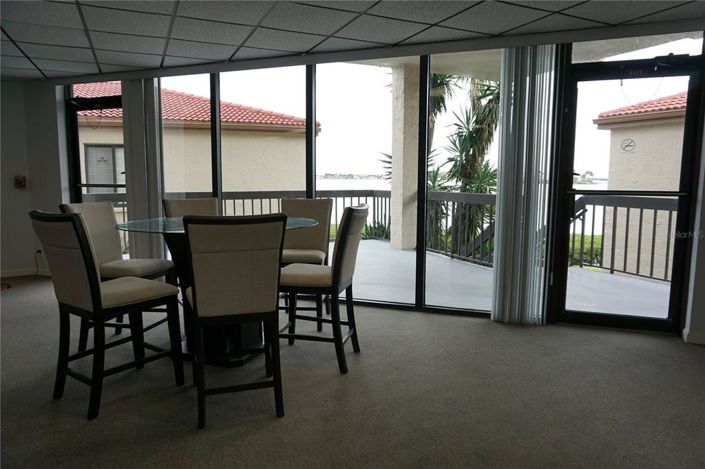 Image No.38-2 Bed Property for sale