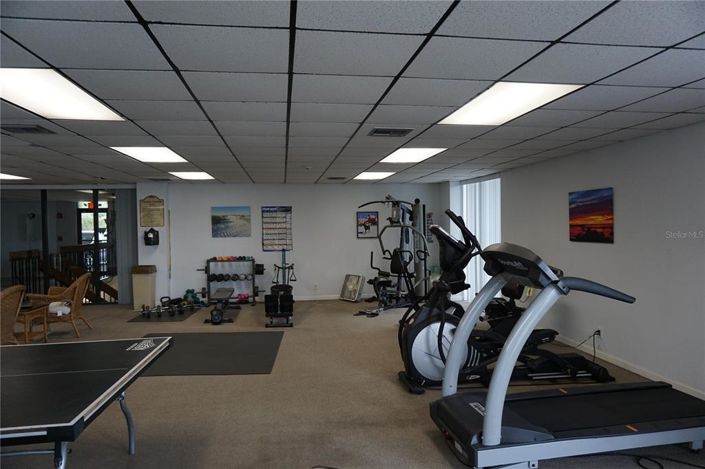 Image No.39-2 Bed Property for sale