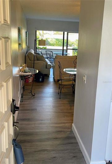 Image No.4-2 Bed Property for sale