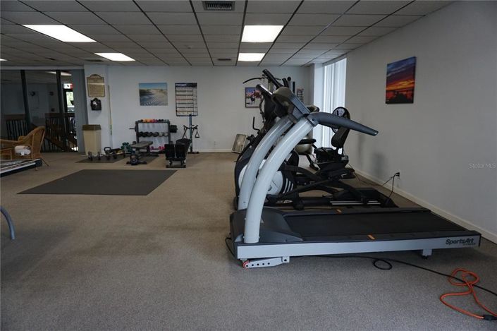 Image No.40-2 Bed Property for sale