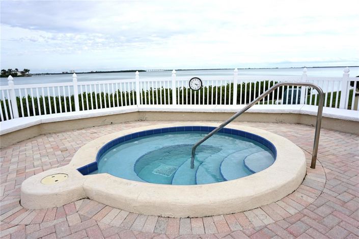 Image No.45-2 Bed Property for sale