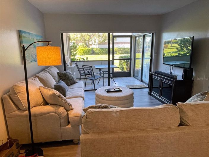 Image No.5-2 Bed Property for sale