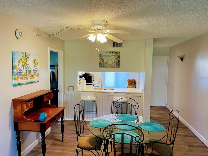 Image No.9-2 Bed Property for sale