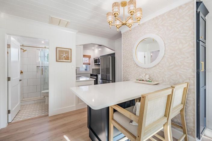 Image No.10-2 Bed Property for sale