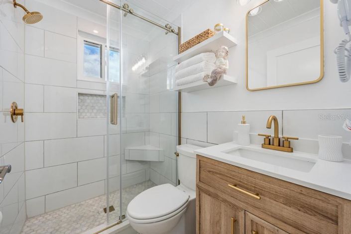 Image No.16-2 Bed Property for sale