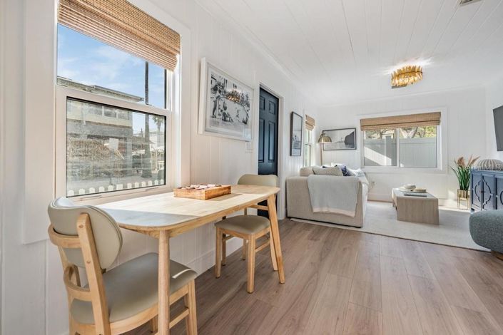 Image No.18-2 Bed Property for sale