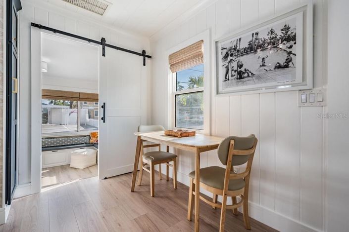 Image No.20-2 Bed Property for sale